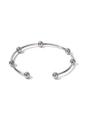 HJ- Hazel Bracelet