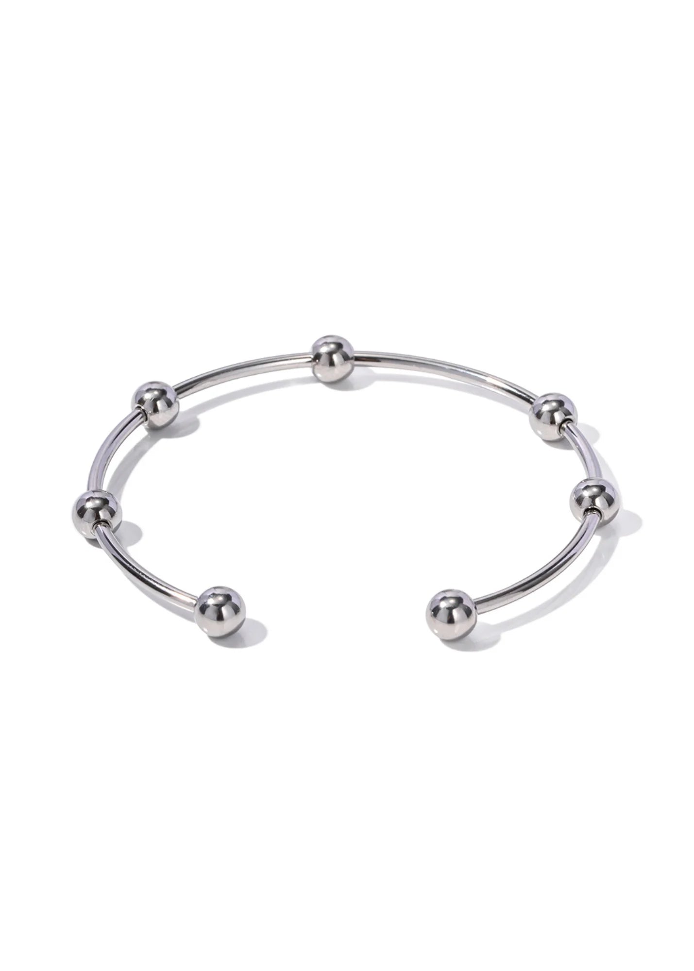 HJ- Hazel Bracelet