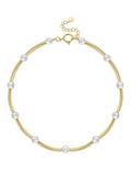 Maui Necklace