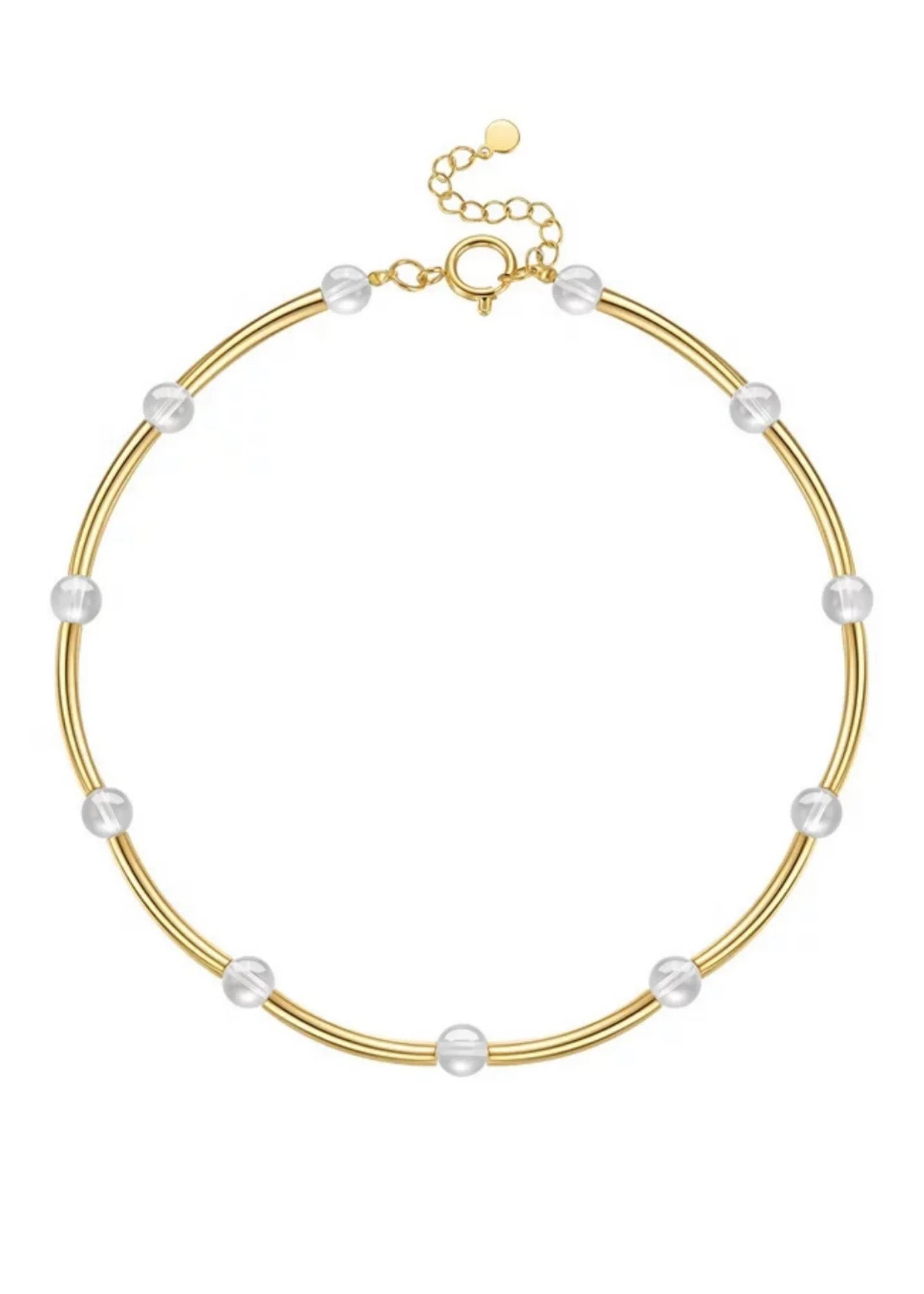 Maui Necklace