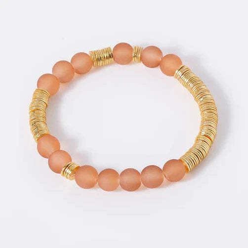 CG- Tunisia Bracelet