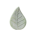 Vanilla & Sage Bath Bomb