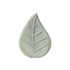 Vanilla & Sage Bath Bomb