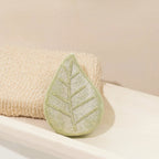Vanilla & Sage Bath Bomb