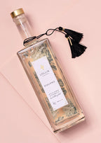 Lollia- Elegance Bubble Bath