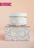 Lollia- Relax Body Butter