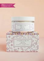 Lollia- Relax Body Butter