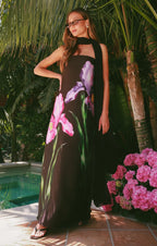 Renee Maxi Dress
