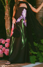 Renee Maxi Dress