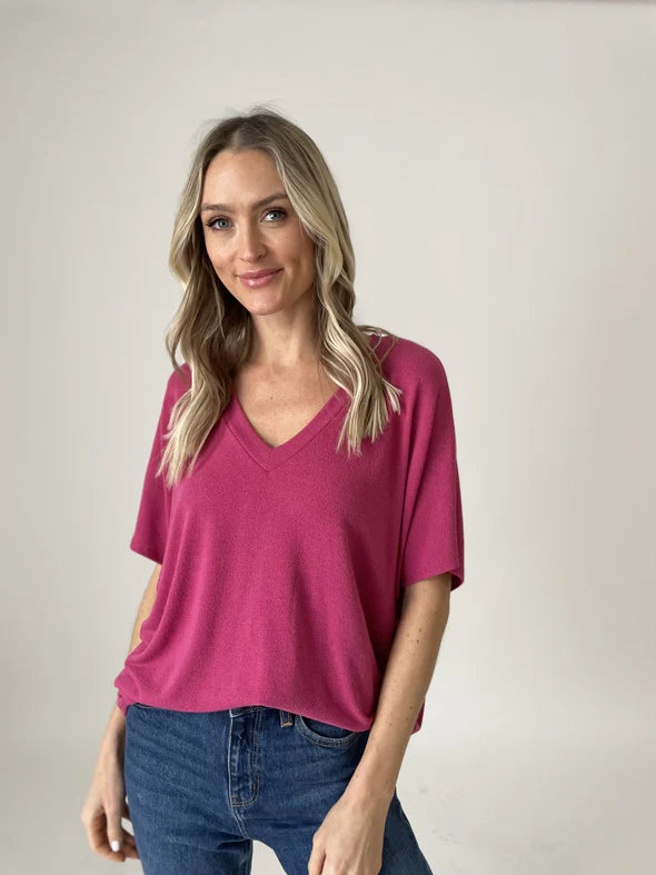 rae top