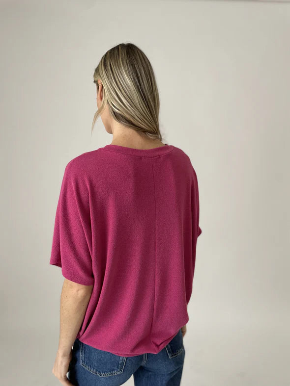 rae top