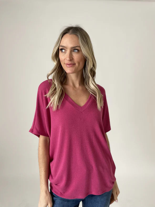 rae top