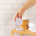 Sleep Shower Steamer - 2 PK