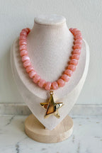 Star Struck Necklace