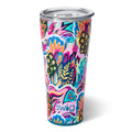 Swig: Bazaar Tumbler 32oz