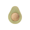 Avocado Bath Bomb