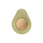 Avocado Bath Bomb
