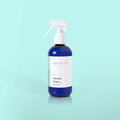 Capri Blue - Linen Spray