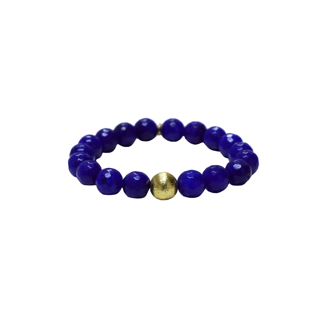 BudhaGirl- Bianca Bracelet: Multiple Colors