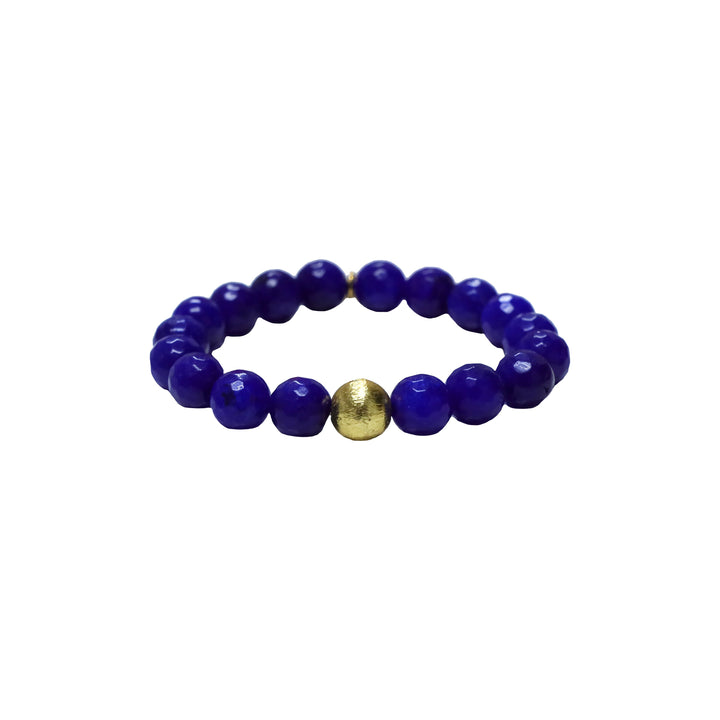 BudhaGirl- Bianca Bracelet: Multiple Colors