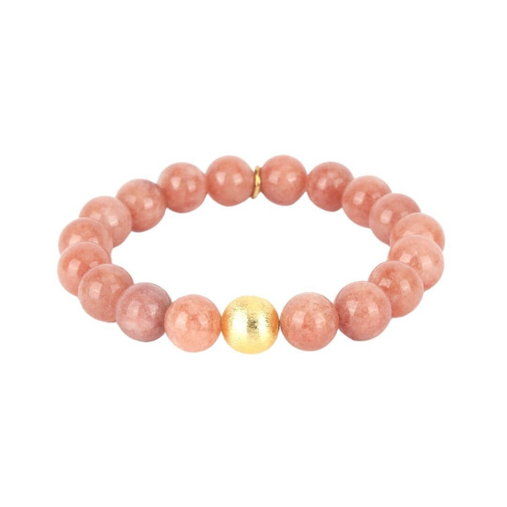 BudhaGirl- Bianca Bracelet: Multiple Colors