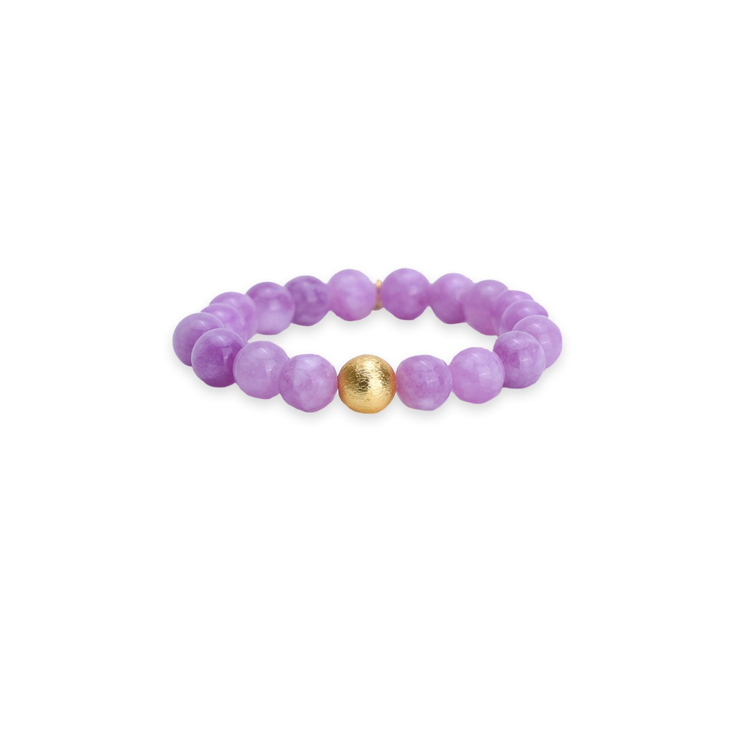 BudhaGirl- Bianca Bracelet: Multiple Colors