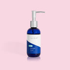 Capri Blue- Hand Wash, 7.75oz- Volcano