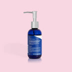Capri Blue- Hand Wash, 7.75oz- Volcano