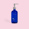 Capri Blue- Large Hand Wash, Volcano 150z- Glass