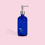 Capri Blue- Large Hand Wash, Volcano 150z- Glass